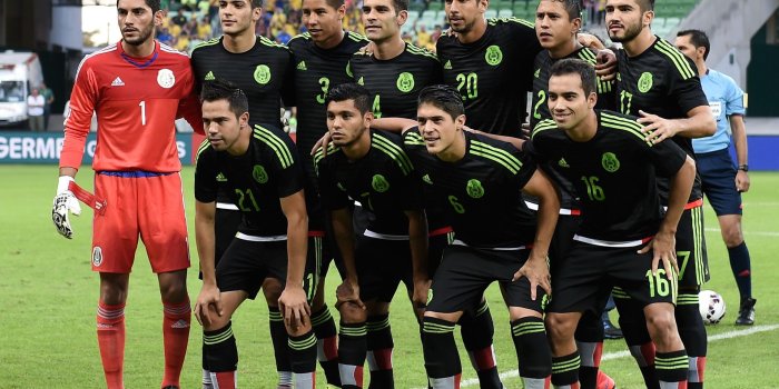1920x1104 Mexico Soccer Wallpaper (64+ images)