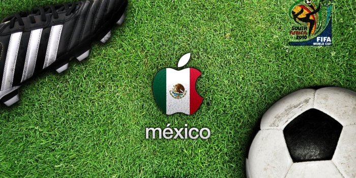 1280x804 Mexico Fifa World Cup wallpapers | Mexico Fifa World Cup stock photos