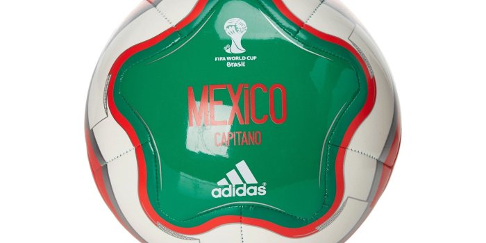 1920x1440 Mexico Soccer Wallpaper (the best 57+ images in 2018)