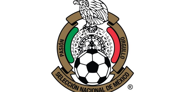 2048x1152 Mexico Soccer Wallpaper (64+ images)