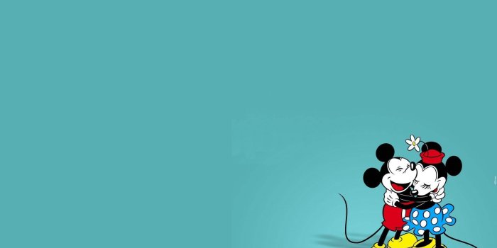 1920x1200 Mickey Mouse Desktop Wallpapers - Top Free Mickey Mouse Desktop