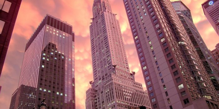 1024x768 Image about beautiful in aesthetics by jy 