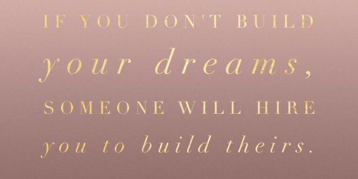 736x1311 Pretty Positivity™️ #rosegold #quote #color #aesthetic #wallpaper