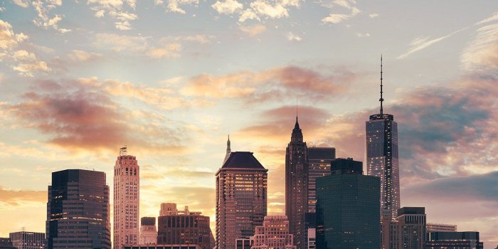 1366x768 desktop-wallpaper-laptop-mac-macbook-airmh70-cityscape-skyline-high