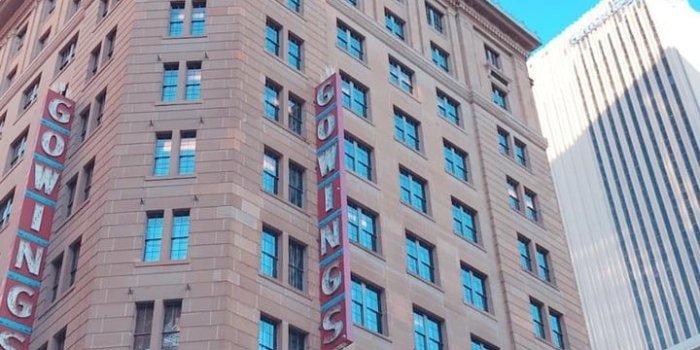 720x1280 Audrey teguh's wallpaper from her snapgram on We Heart It