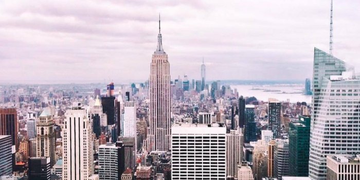 1069x1336 Cityscape City Retro Vintage Hipster Grunge Indie Aesthetic - New