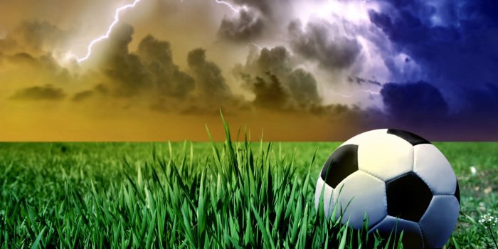 2560x1600 30+ Soccer Wallpaper by Lennie Chene, GoldWallpapers