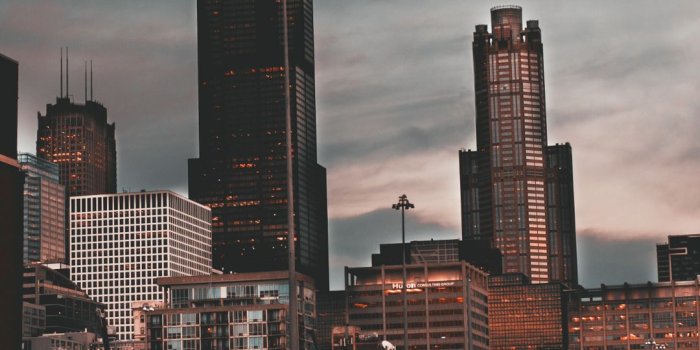 1080x1920 cities wallpapers | Tumblr