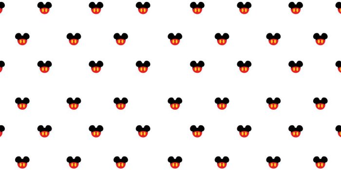 1131x707 03 - 20 - 14 - Mickey Mouse Desktop Wallpapers - Mickey Mouse Head