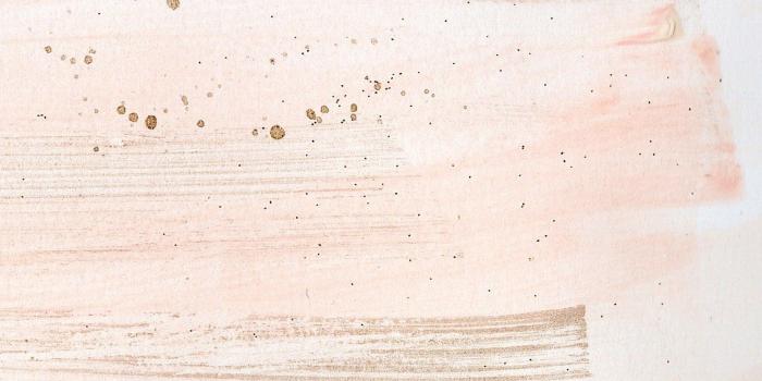 1920x1080 Desktop Background Rose Gold Desktop Wallpaper - background wallpaper