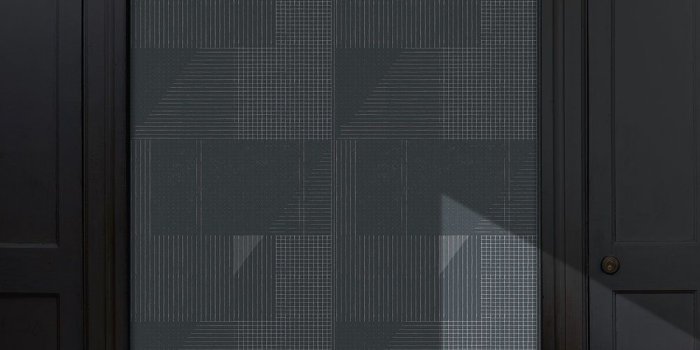 1000x1417 Fayce Wallpapers — Style Revolutionary