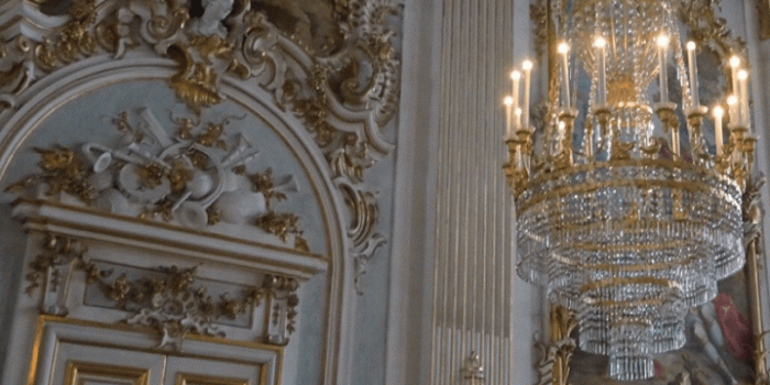 719x1280 gold lockscreen | Tumblr