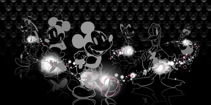 1280x1024 1179552 1280x1024 Wallpaper for Desktop: mickey mouse | Cartoon