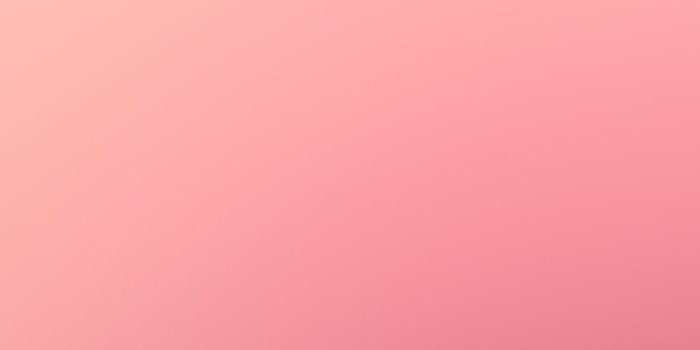 1242x2208 Orange Pink Rosegold Soft Night Gradation Blur - Rose Gold Color