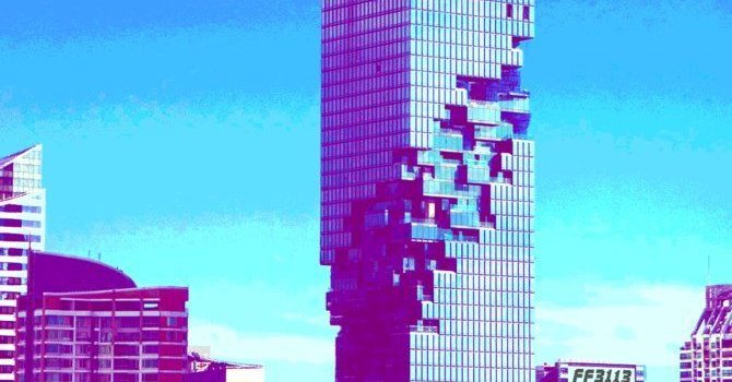 670x1191 Aesthetic Phone Wallpapers - Top Free Aesthetic Phone Backgrounds