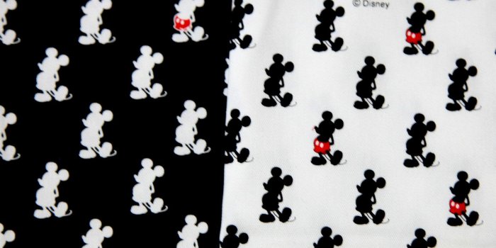 1500x989 Mickey mouse desktop wallpaper Gallery