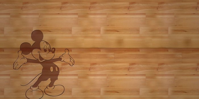 2560x1600 Mickey Mouse Wallpaper Background Desktop HD Background Wallpapers