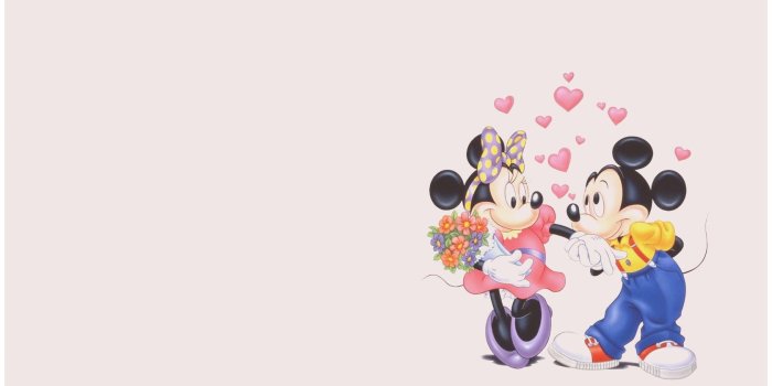 1680x1050 Free Download Desktop Wallpaper Mickey Mouse | My Blog