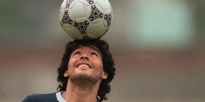 1332x850 Wallpaper football, the ball, Mexico, earring, Fluff, Argentina