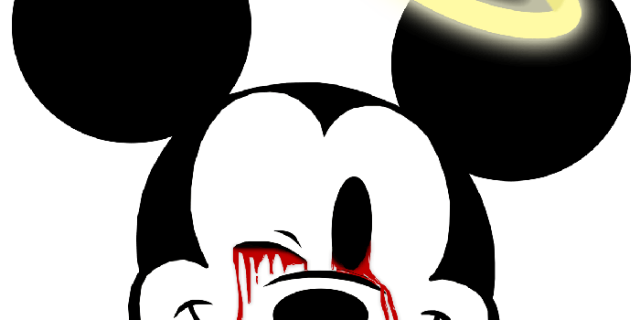 1280x1280 Mickey Mouse Minnie Mouse Desktop Wallpaper The Walt Disney Company