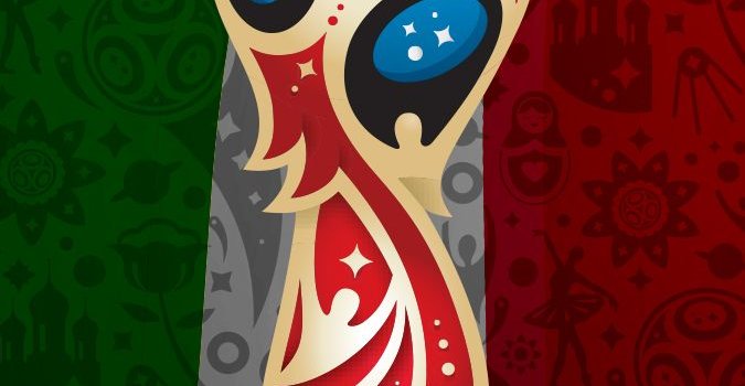 675x1200 WORLD CUP WALLPAPER mexico — imgbb.com