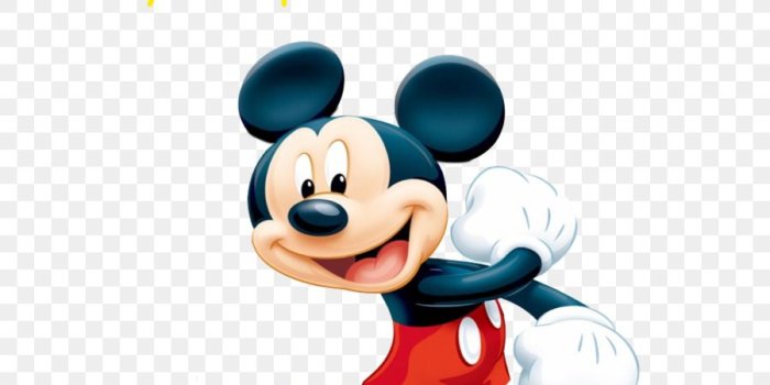 900x900 Mickey Mouse Minnie Mouse Desktop Wallpaper Image High-definition