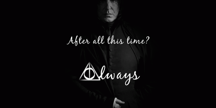 1600x1200 After All This Time Always Wallpaper(51+), Download HD Wallpapers