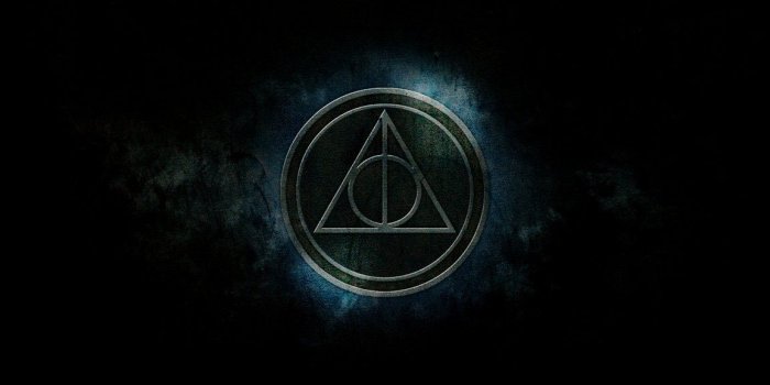 1153x692 Harry Potter Computer Wallpaper (55+) - HD Nice Wallpapers