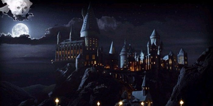 1680x1050 10 Latest Harry Potter Desktop Wallpapers FULL HD 1920×1080 For PC