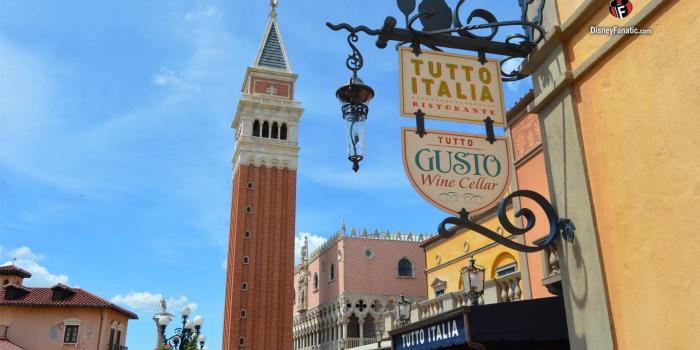 1440x900 Walt Disney World Resort Wallpaper for Desktop, Laptop and SmartPhones