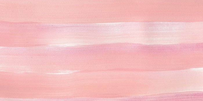 1599x1000 DRESS UP YOUR TECH | l a p t o p | Macbook wallpaper, Pink wallpaper