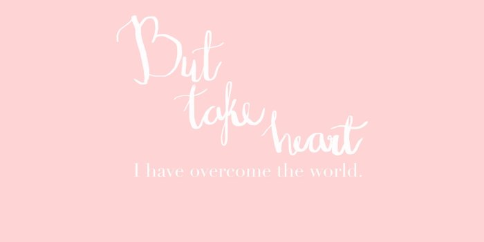 1920x1080 Pastel Laptop Wallpapers - Top Free Pastel Laptop Backgrounds