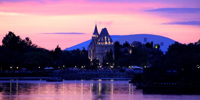 2560x1440 Best 54+ Showcase Wallpaper on HipWallpaper | Artist Showcase