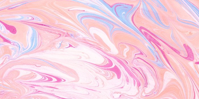 2800x1880 62+ Pink Computer Wallpapers on WallpaperPlay