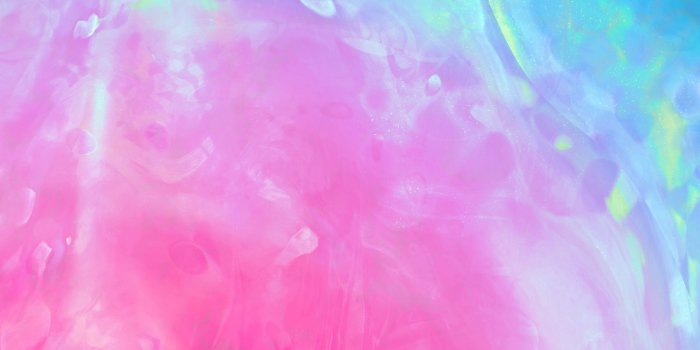 2560x1440 Pastel Laptop Free Wallpaper & Backgrounds - Larutadelsorigens