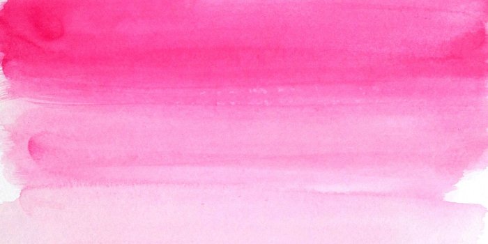 1856x1161 50+ Ombre Pink Wallpapers - Download at WallpaperBro