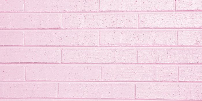 3000x2000 50+] Pink Wallpaper for Walls on WallpaperSafari