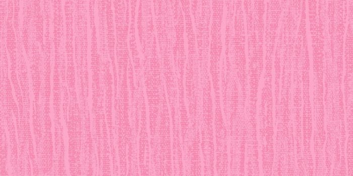 1905x2906 62+ Pink Computer Wallpapers on WallpaperPlay