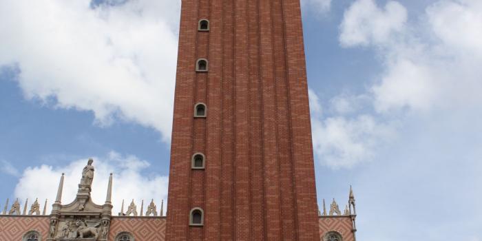 1707x2560 Epcot images The Pavillions of World Showcase HD wallpaper and