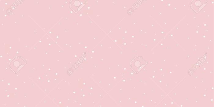 1300x812 18+] Pink Pastel Wallpapers on WallpaperSafari