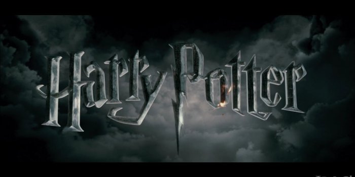 1920x1080 Harry Potter Wallpaper For Laptop Group (49+), Download for free