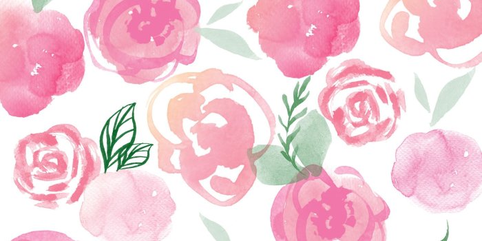 1856x1161 Pastel Laptop Wallpapers - Top Free Pastel Laptop Backgrounds