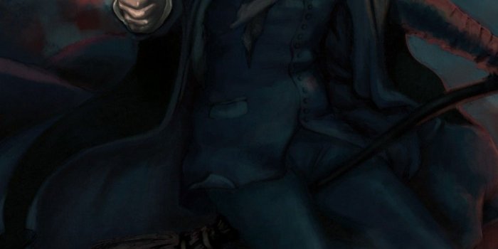 1080x1920 Harry Potter Wallpapers IPhone - HD WAR WALLPAPERS