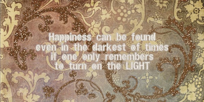 2135x1200 Harry Potter Wallpapers With Quotes Weneedfun - Wallpaperzen.org