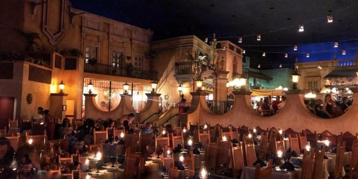 1024x768 The Best Epcot World Showcase Secrets - The Momma Diaries