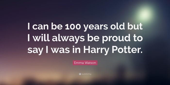 3840x2160 Harry Potter Always Wallpaper , (49+) Pictures