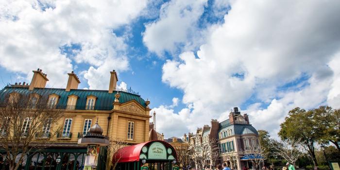 1400x1050 Magical Realism - Eater