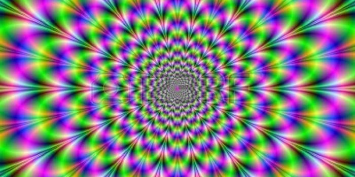 1200x1200 Tie Dye Wallpapers