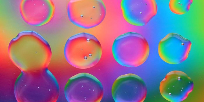 1920x1200 Best 79+ Tye Dye Wallpaper on HipWallpaper | Tie Dye Wallpaper, Tye