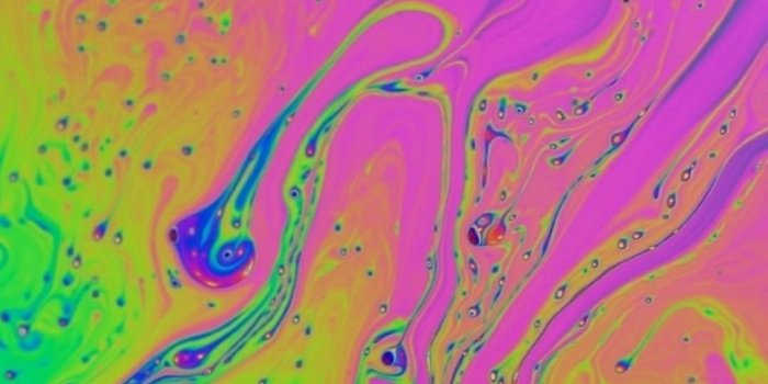 1080x2220 Tetris on aesthetic in 2019 | Rainbow wallpaper, Neon